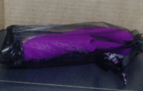 Storage bag