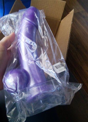 Fresh Out of the Box