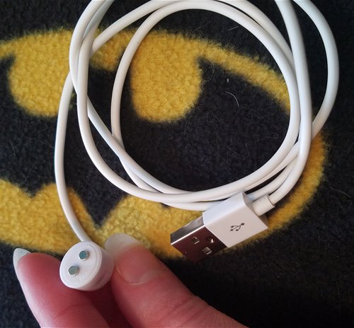 Cable