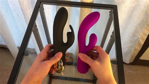 comparison