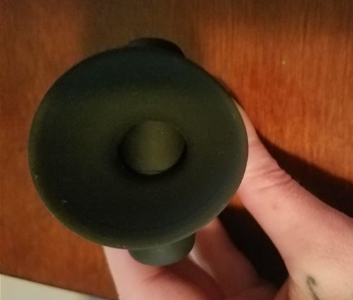 Suction Cup