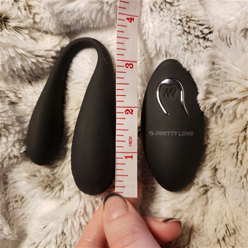 Size