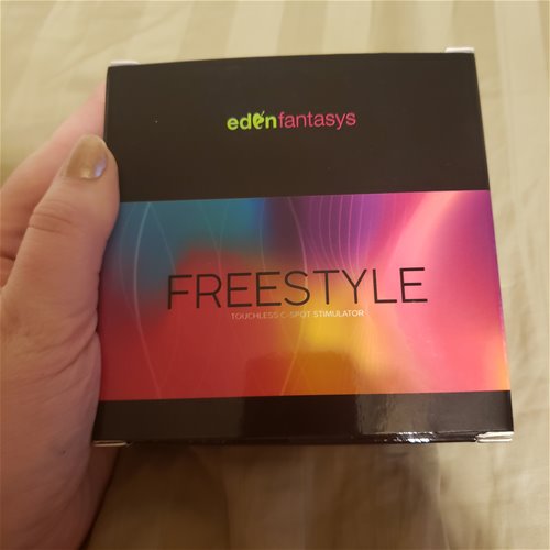 Box