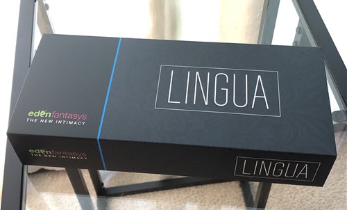 Box