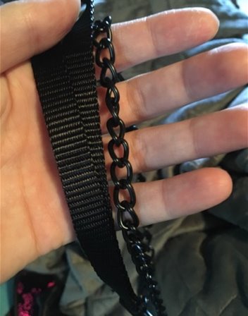 Chains