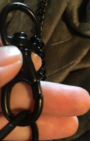 latch