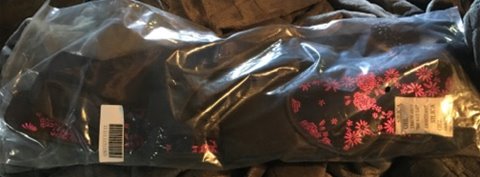 Package