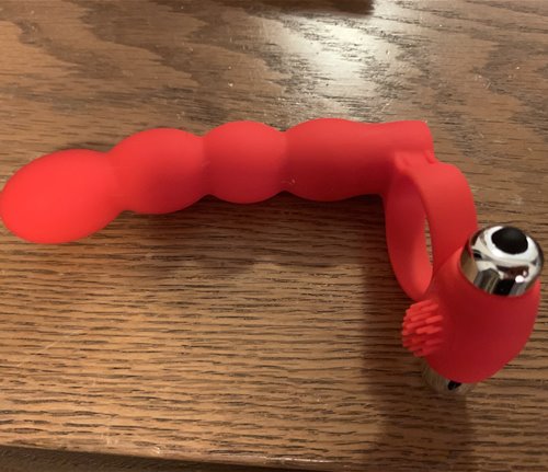 full toy