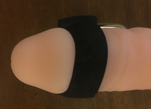 top