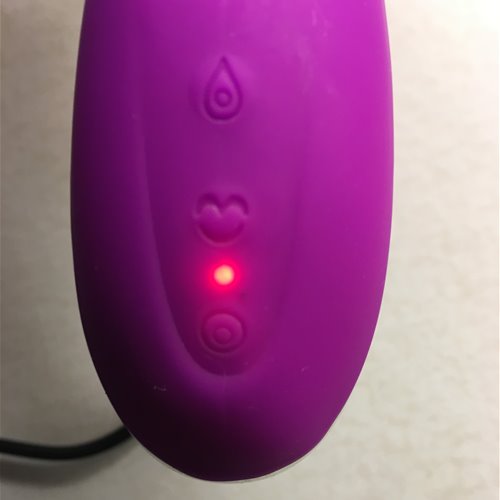Charging