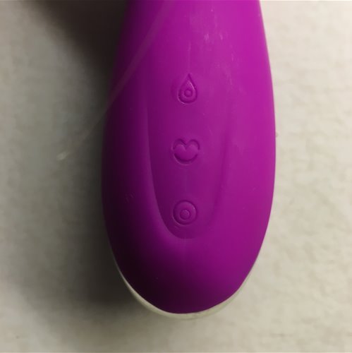 Buttons