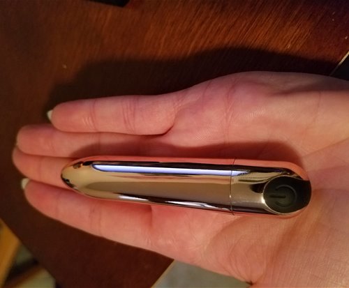 Bullet