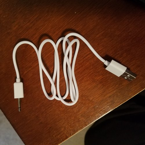 Cable