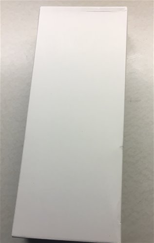 vita box