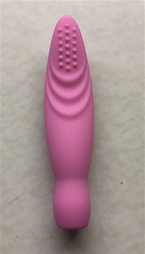tongue attachment