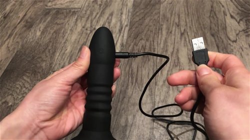 Charging Cable