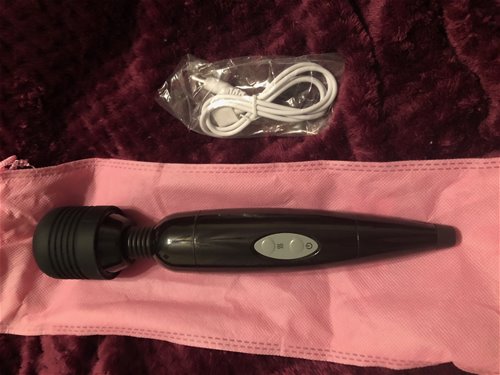 Packaging-contents