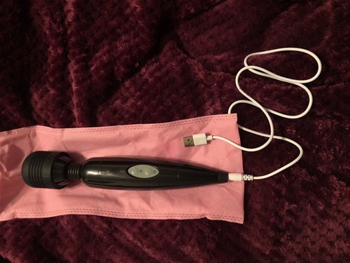 Charging-USB cord