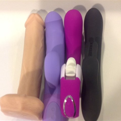 1 1/2&quot; toys