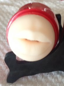 Mouth