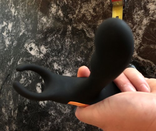 bottom