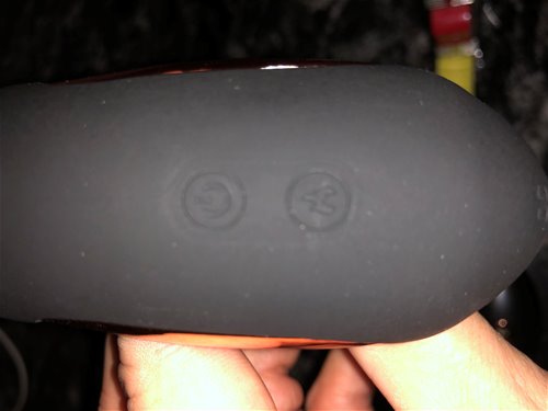 controls