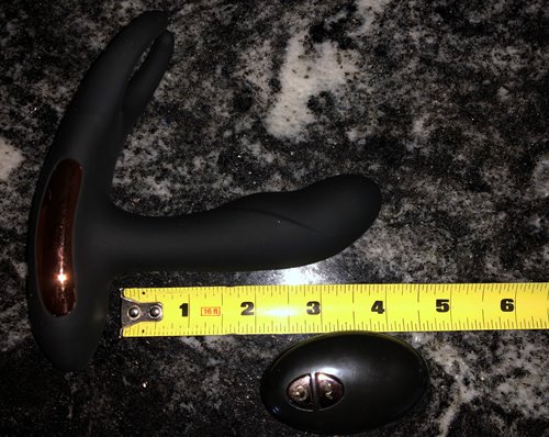 length1