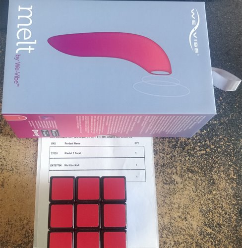 Box (closed)