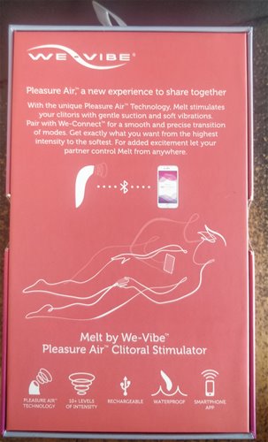 Box (back)