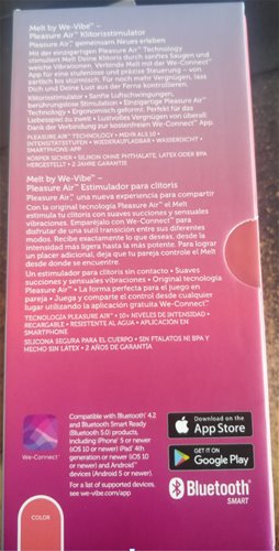 Box (side 1)