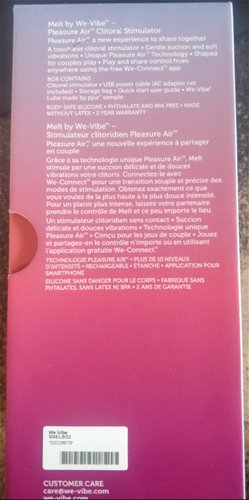 Box (side 2)