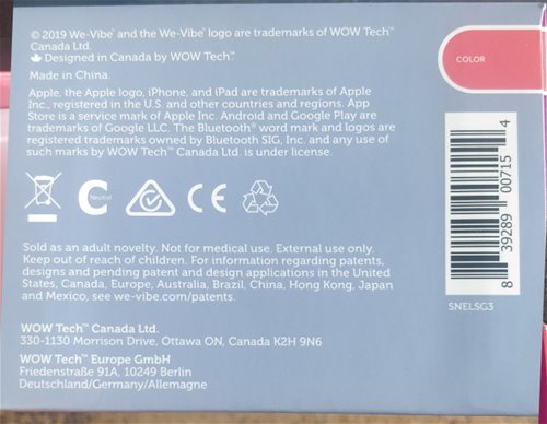 Box (bottom)