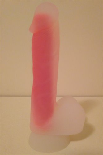 Dual Density Luminosity Side