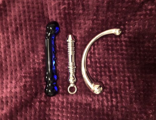 size comparison2