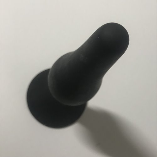 Girth