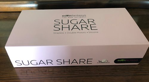 box