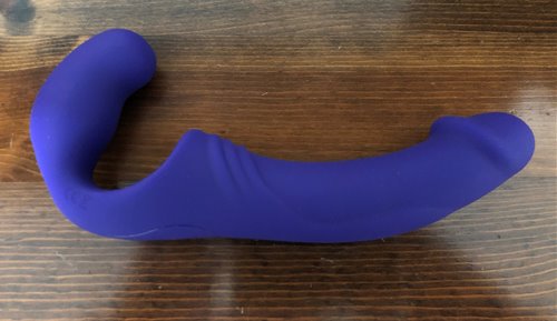 length