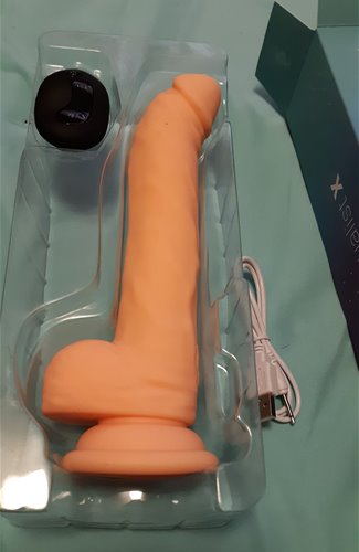 contents