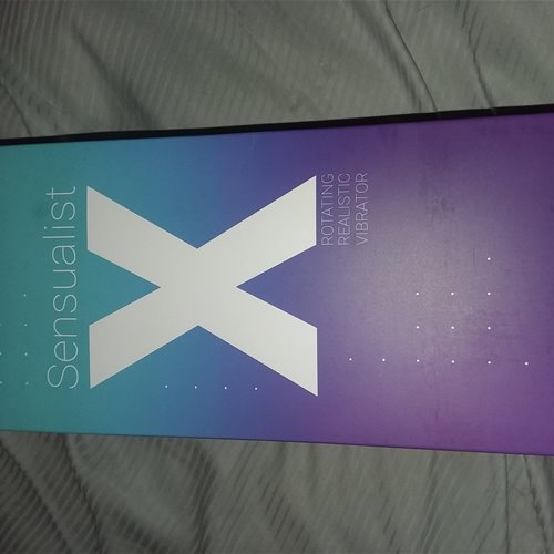 box