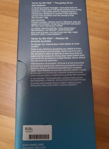Side 2