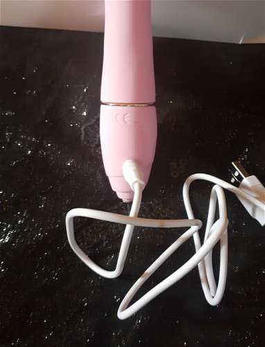 DualSwirlCharger