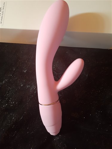 DualSwirlSide