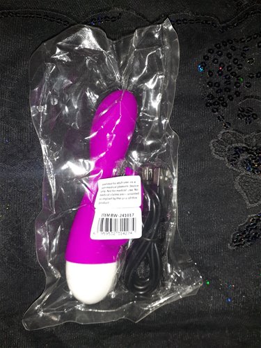 bunnypackage