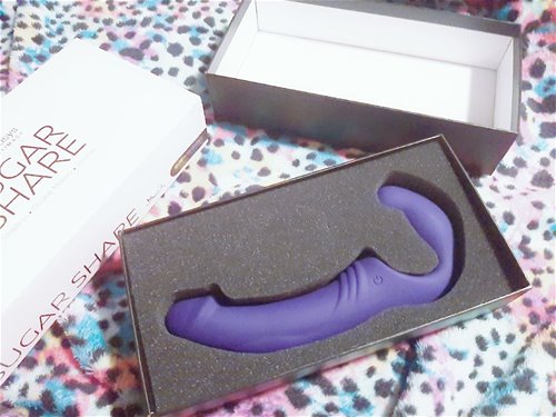 box+contents