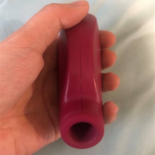 Sucker