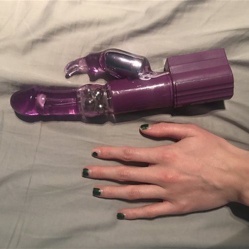 size