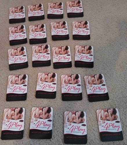 Card Game