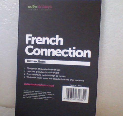 BackofBox