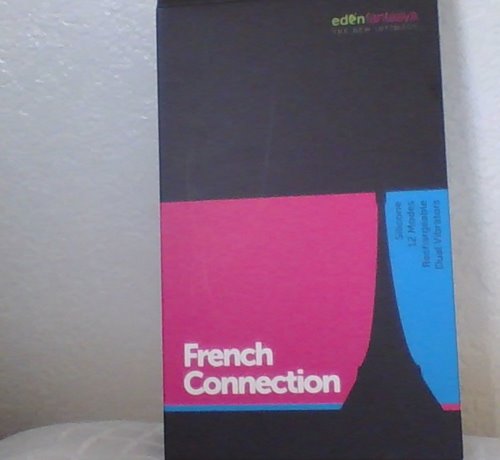 FrontofBox