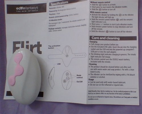 RemoteFrontandManual